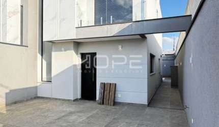 Casa com 3 quartos à venda na Rua das Espirradeiras, 100, Portal dos Ipês, Cajamar por R$ 970.000