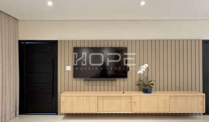 Casa com 3 quartos à venda na Rua dos Cedros, 92, Portal dos Ipês, Cajamar por R$ 1.680.000