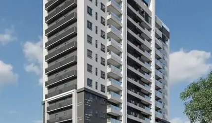 Apartamento à venda no bairro Estreito em Florianópolis/SC