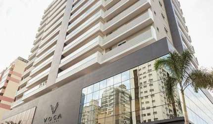 Apartamento à venda no bairro Kobrasol em São José/SC