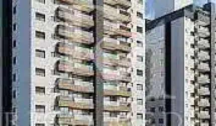 Apartamento no bairro Canto em Florianópolis/SC
