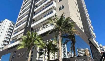 Apartamento com 3 Suítes à Venda Campinas - São Jose/SC