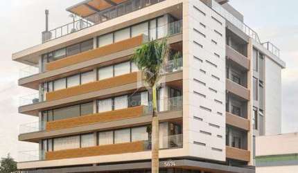 Apartamento 3 Suites no bairro João Paulo em Florianópolis/SC