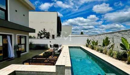 Casa 3 Suítes, Piscina Aquecida - Camboriú/SC