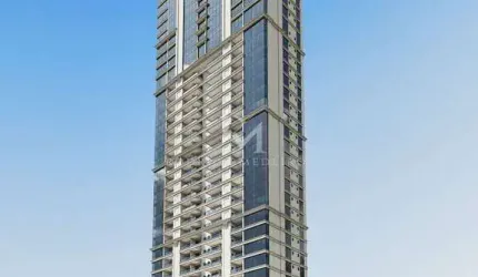 Apartamento 3 Suites, Vista Pra o Mar - Itapema/SC
