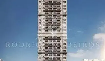 Apartamento 3 e 4 Suítes - Balneário Camboriú-SC