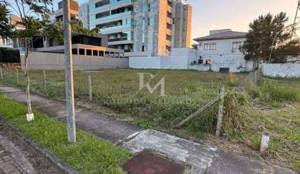 Terreno  Bosque Amoraeville
