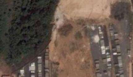 Terreno para Locação em Simões Filho, Setor Industrial Urbano