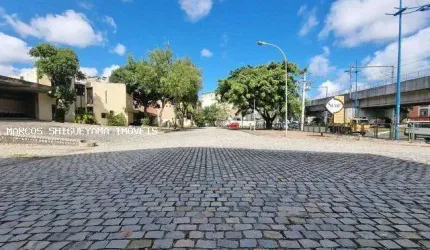 Galpão para Locação em Salvador, Cosme de Farias, 20 vagas