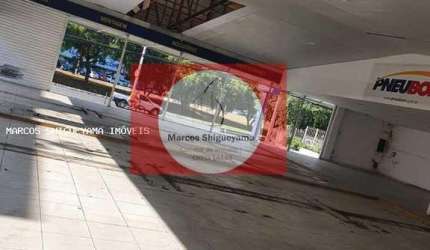 Loja para Venda em Salvador, Federação, 2 banheiros, 10 vagas