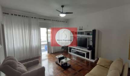 Apartamento para Venda em Salvador, Canela, 4 dormitórios, 2 suítes, 3 banheiros, 1 vaga