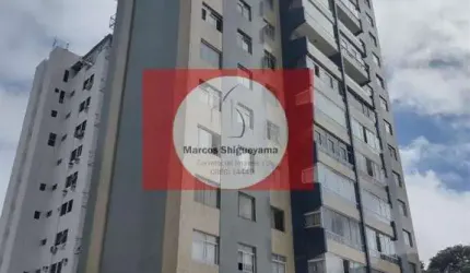 Cobertura para Venda em Salvador, Graça, 4 dormitórios, 1 suíte, 3 banheiros, 4 vagas