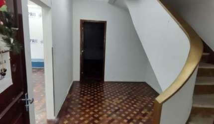 Casa Comercial para Venda em Salvador, Nazaré, 4 dormitórios, 4 banheiros, 4 vagas