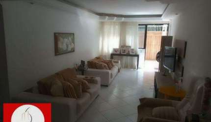Apartamento para Venda em Salvador, Parque Bela Vista, 3 dormitórios, 1 suíte, 3 banheiros, 1 vaga