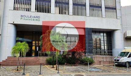 Prédio para Locação em Salvador, Caminho das Árvores, 1 dormitório, 15 banheiros, 99 vagas