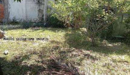 Terreno para Venda em Lauro de Freitas, Itinga