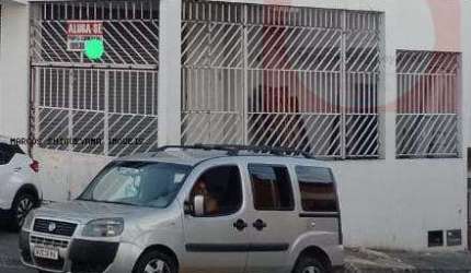 Loja para Locação em Salvador, Paripe, 2 banheiros, 2 vagas