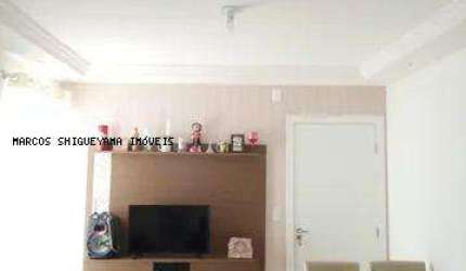 Apartamento para Venda em Salvador, Areia Branca, 2 dormitórios, 1 banheiro, 1 vaga