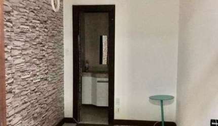 Sala Comercial para Venda em Salvador, Brotas, 1 banheiro, 1 vaga