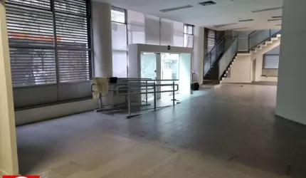 Loja para Locação em Salvador, Comércio