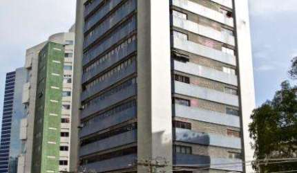 Sala Comercial para Venda em Salvador, Caminho das Árvores, 4 vagas