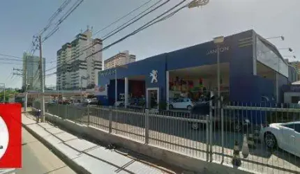 Loja para Locação em Salvador, Paralela