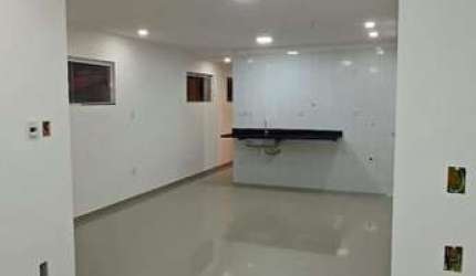 Apartamento para Venda em Lauro de Freitas, Centro, 2 dormitórios, 1 suíte, 2 banheiros, 1 vaga