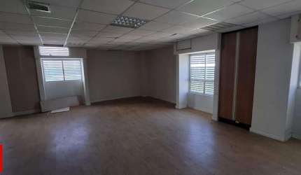 Sala Comercial para Venda em Salvador, Caminho das Árvores, 4 banheiros, 4 vagas