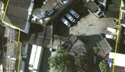 Galpão para Locação em Salvador, Cosme de Farias