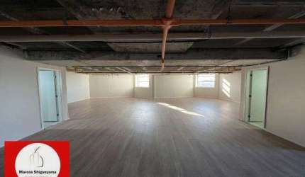 Sala Comercial para Venda em Salvador, Caminho das Árvores, 4 banheiros, 6 vagas