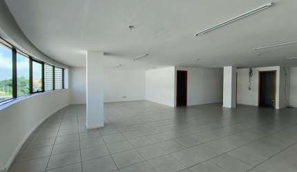 Sala Comercial para Locação em Salvador, São Cristovão, 3 vagas