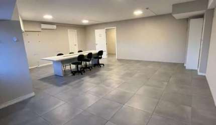 Sala Comercial para Locação em Salvador, Parque Bela Vista, 3 banheiros, 4 vagas