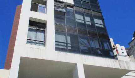 Sala Comercial para Venda em Salvador, Pituba, 1 banheiro, 1 vaga