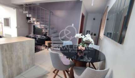 Condomínio Residencial Pinheiros - Apartamento à venda no bairro Fião - São Leopoldo/RS