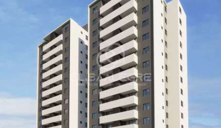 Encosta Garden Home &amp; Spa - Apartamento c/ suíte e churrasqueira, Freitas, Sapucaia do Sul