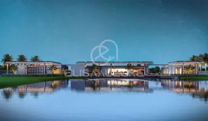 La Marina Reserva - Lote em Condomínio Náutico, Maquiné, RS