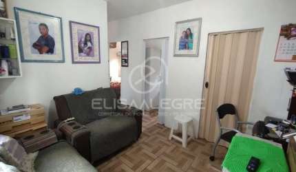 Cohab Sapucaia - Apartamento 2 quartos, Cohab, Sapucaia do Sul