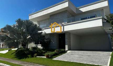 Casa à venda no bairro São João do Rio Vermelho - Florianópolis/SC