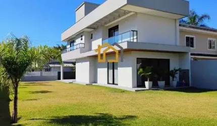 CASA PROXIMO DA PRAIA