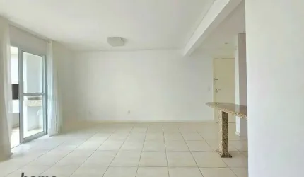 Apartamento à venda, 3 quartos, 1 suíte, 1 vaga, América - Joinville/SC
