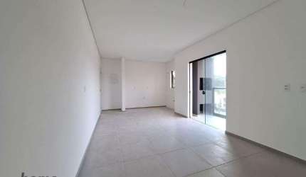Oportunidade no Costa e Silva – Apartamento com Suíte e Sacada com Churrasqueira de R$ 494.760,00 por R$459 mil