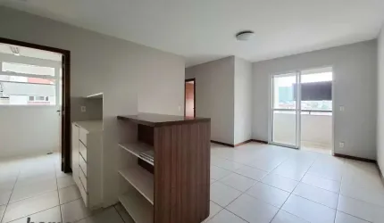 Apartamento semi-mobilado com 3 quartos, 64,74m² de área privativa, localizado no bairro Bom retiro, à venda por R$350.000,00