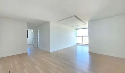 Apartamento à venda, 2 quartos, 2 suítes, 2 vagas, Anita Garibaldi - Joinville/SC