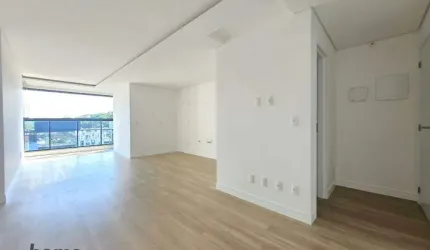 Apartamento à venda, 2 quartos, 2 suítes, 2 vagas, Anita Garibaldi - Joinville/SC