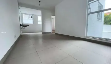 Apartamento com 2 qt. - 1 suíte - 2 vg. - Elevador - $328K