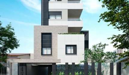 Lançamento Cobertura luxo no Bairro Itapõa - BH