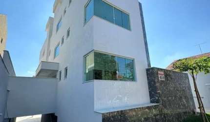 Apartamento - 03 qts. - 01 suíte - 02 vg. cobertas - $495K