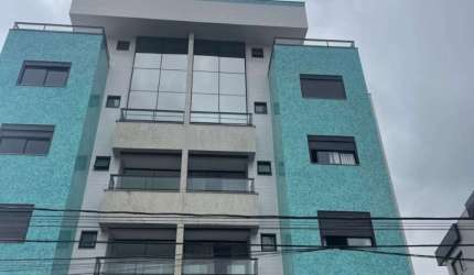 Apartamento no coração do Itapoã - 03 qt. - 01 suíte - 02 vg. - R$700K