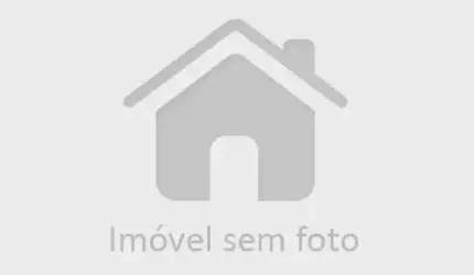 02 lotes comerciais - 720m² - R$ 1.400Mi
