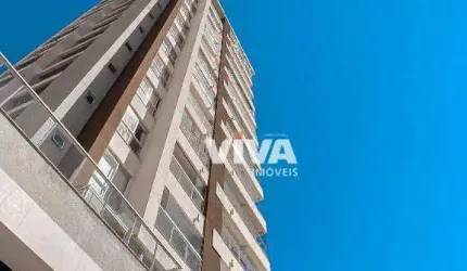 Apartamento com 2 dormitórios à venda, 67 m² por R$ 750.000,00 - Centro - Itajaí/SC